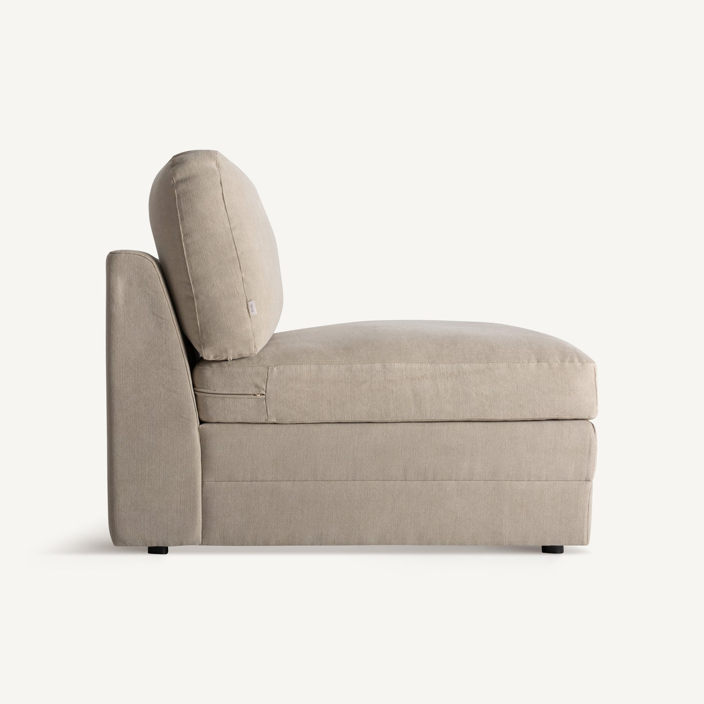 OTLEY CORNER SOFA MODULE (CENTRAL)