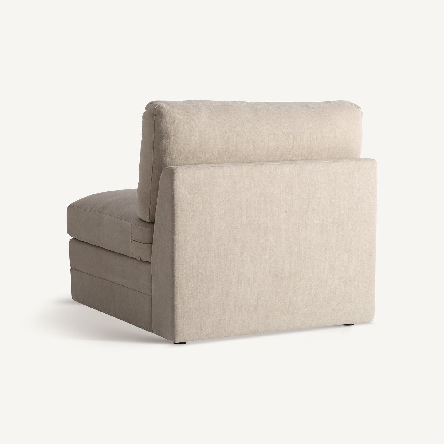 OTLEY CORNER SOFA MODULE (CENTRAL)