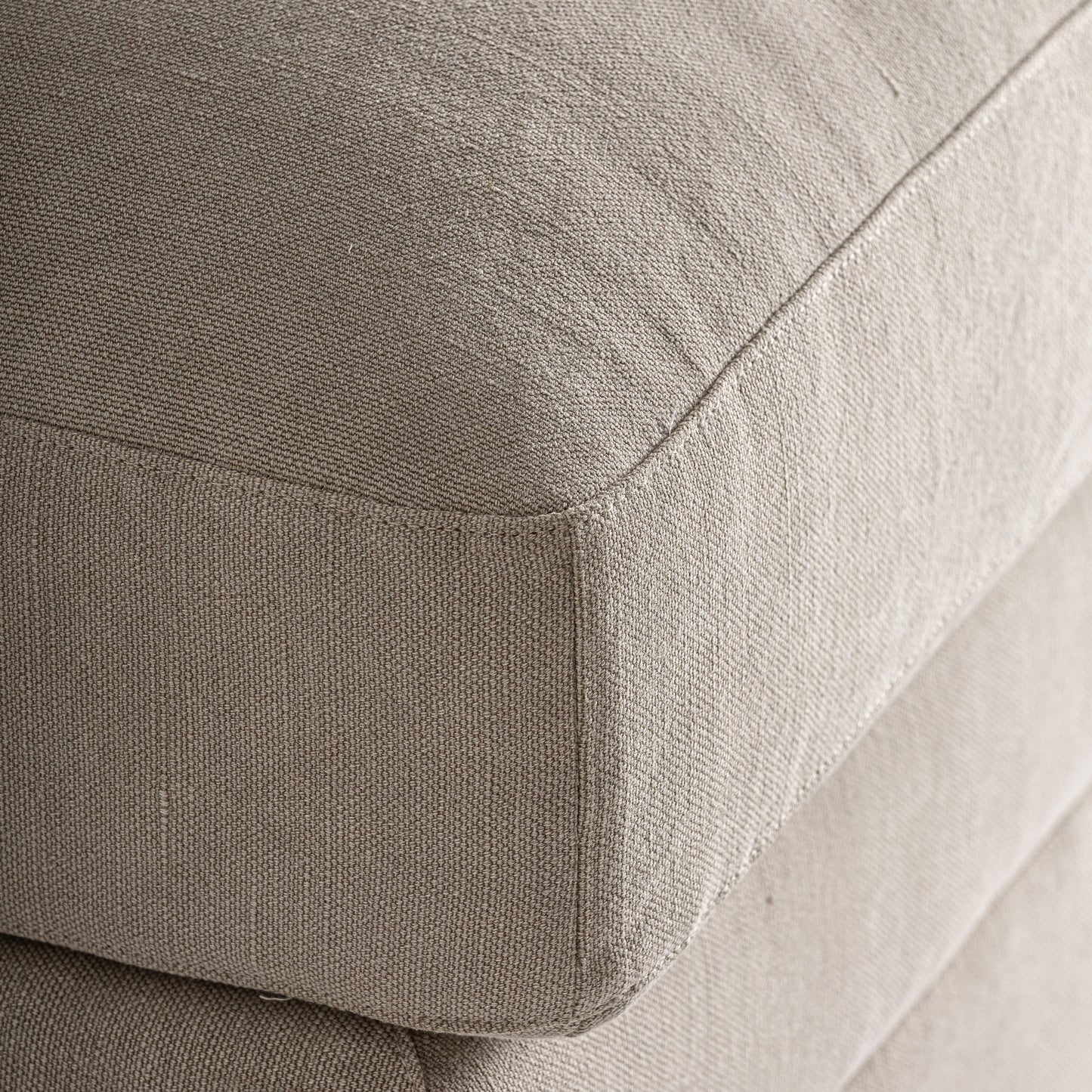 OTLEY CORNER SOFA MODULE (CENTRAL)