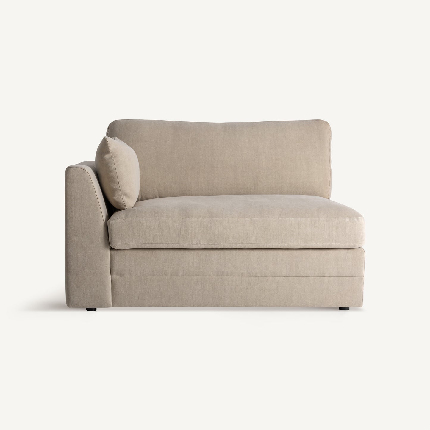 OTLEY CORNER SOFA MODULE