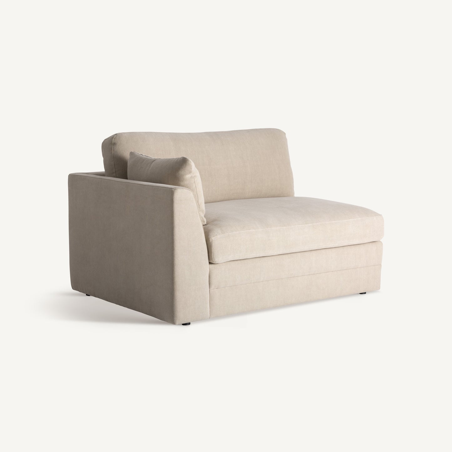 OTLEY CORNER SOFA MODULE