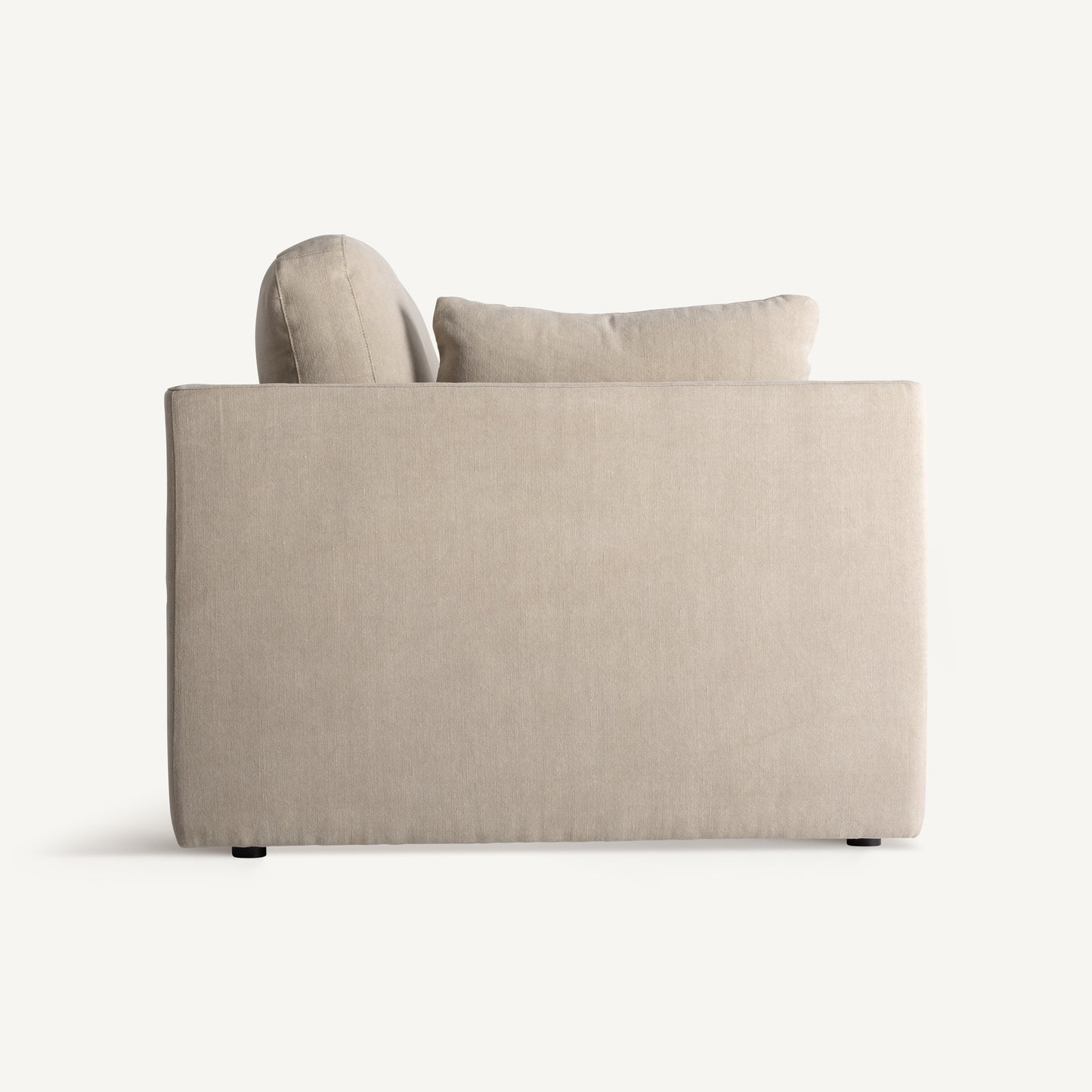 OTLEY CORNER SOFA MODULE