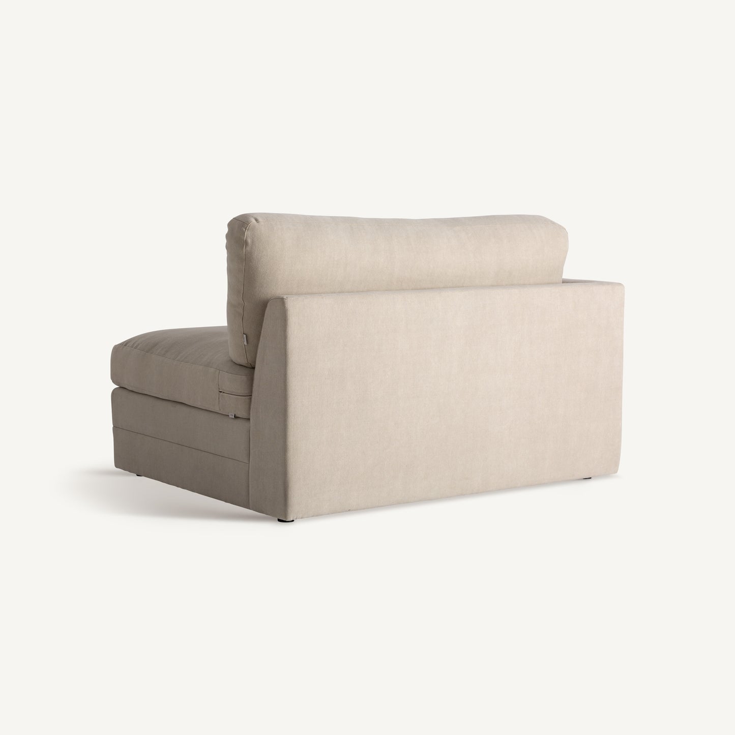 OTLEY CORNER SOFA MODULE