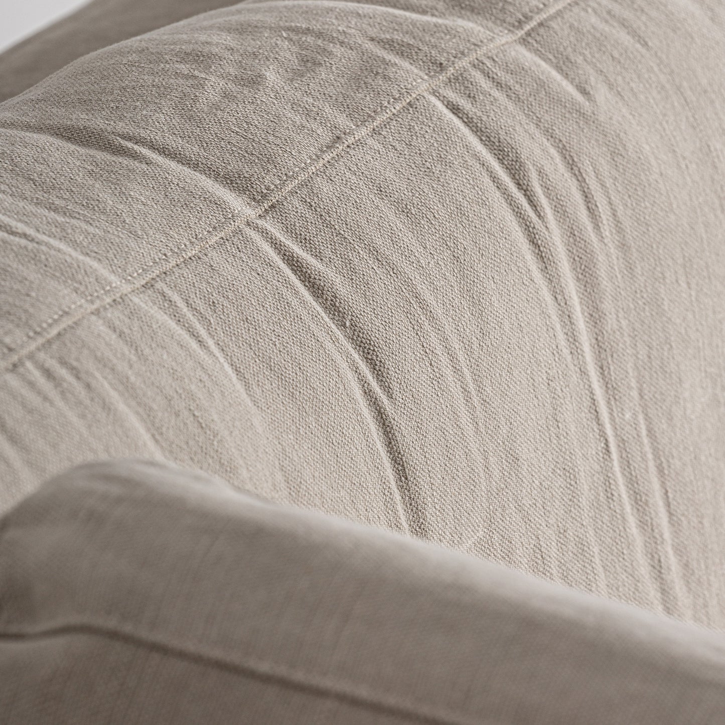 OTLEY CORNER SOFA MODULE