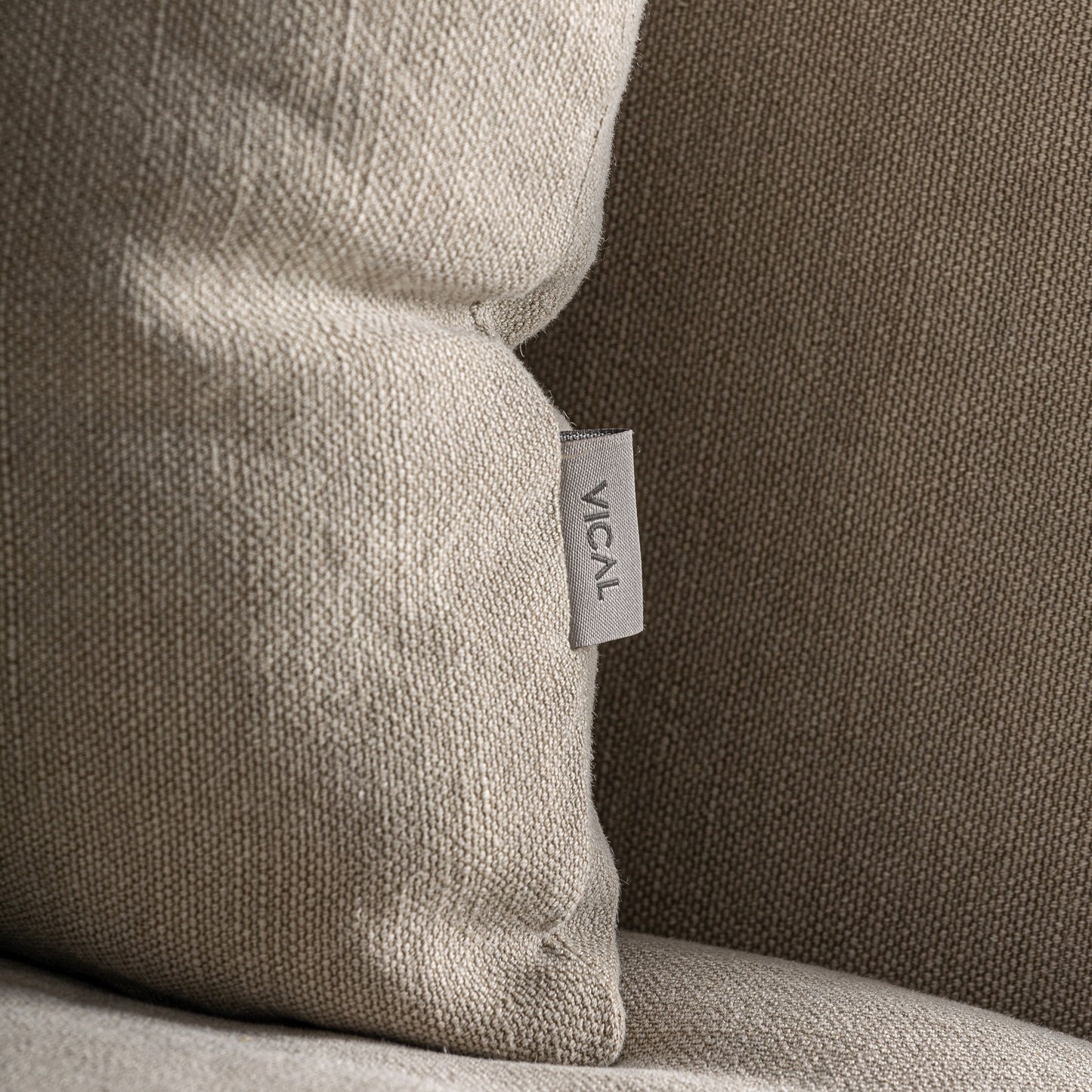 OTLEY CORNER SOFA MODULE