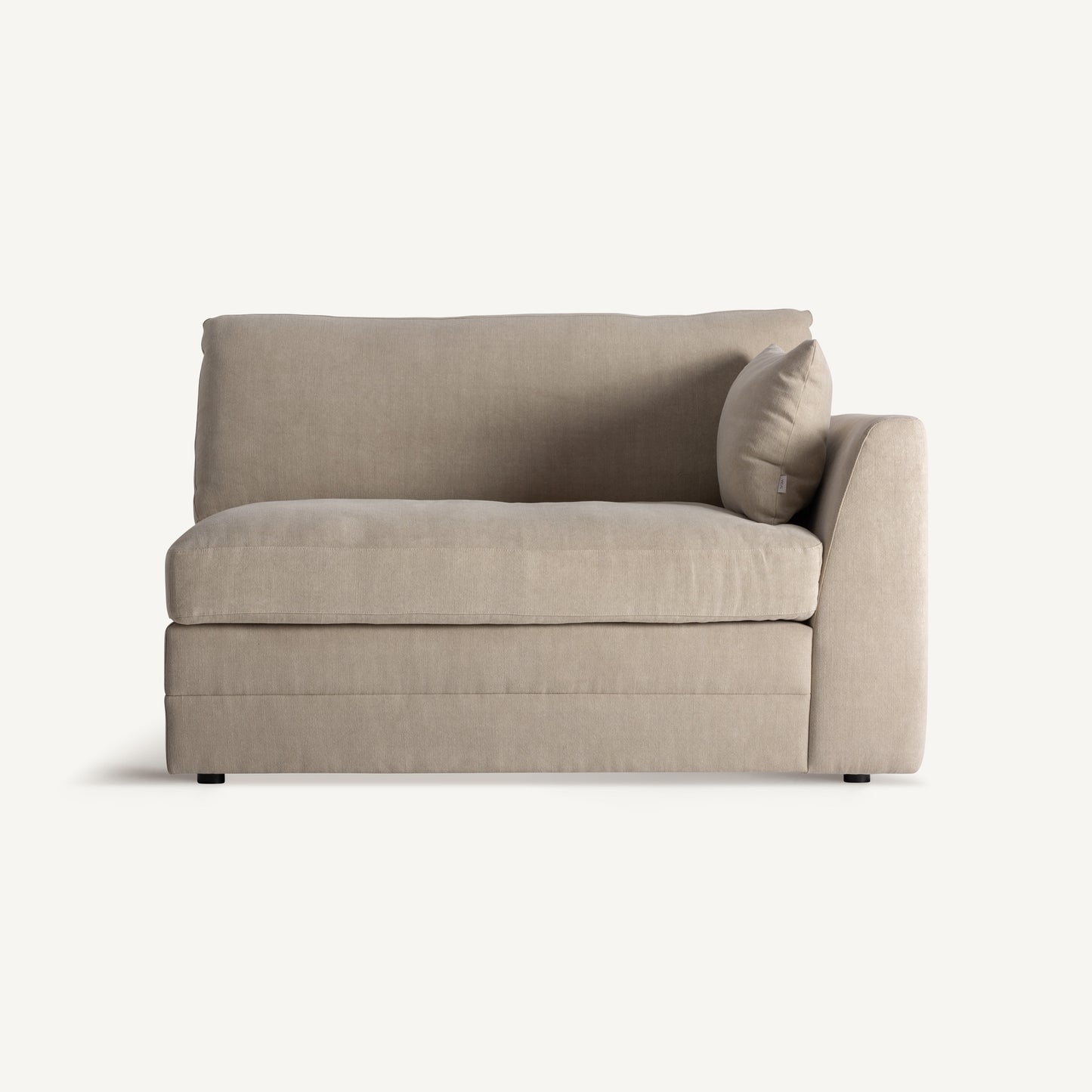 OTLEY CORNER SOFA MODULE (RIGHT)