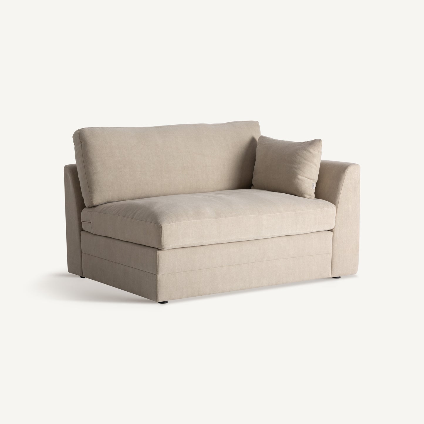 OTLEY CORNER SOFA MODULE (RIGHT)