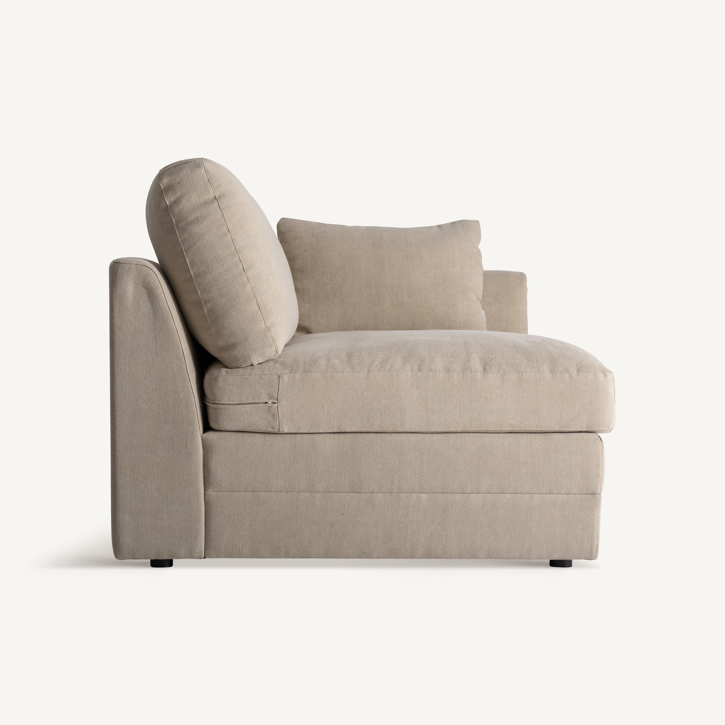 OTLEY CORNER SOFA MODULE (RIGHT)