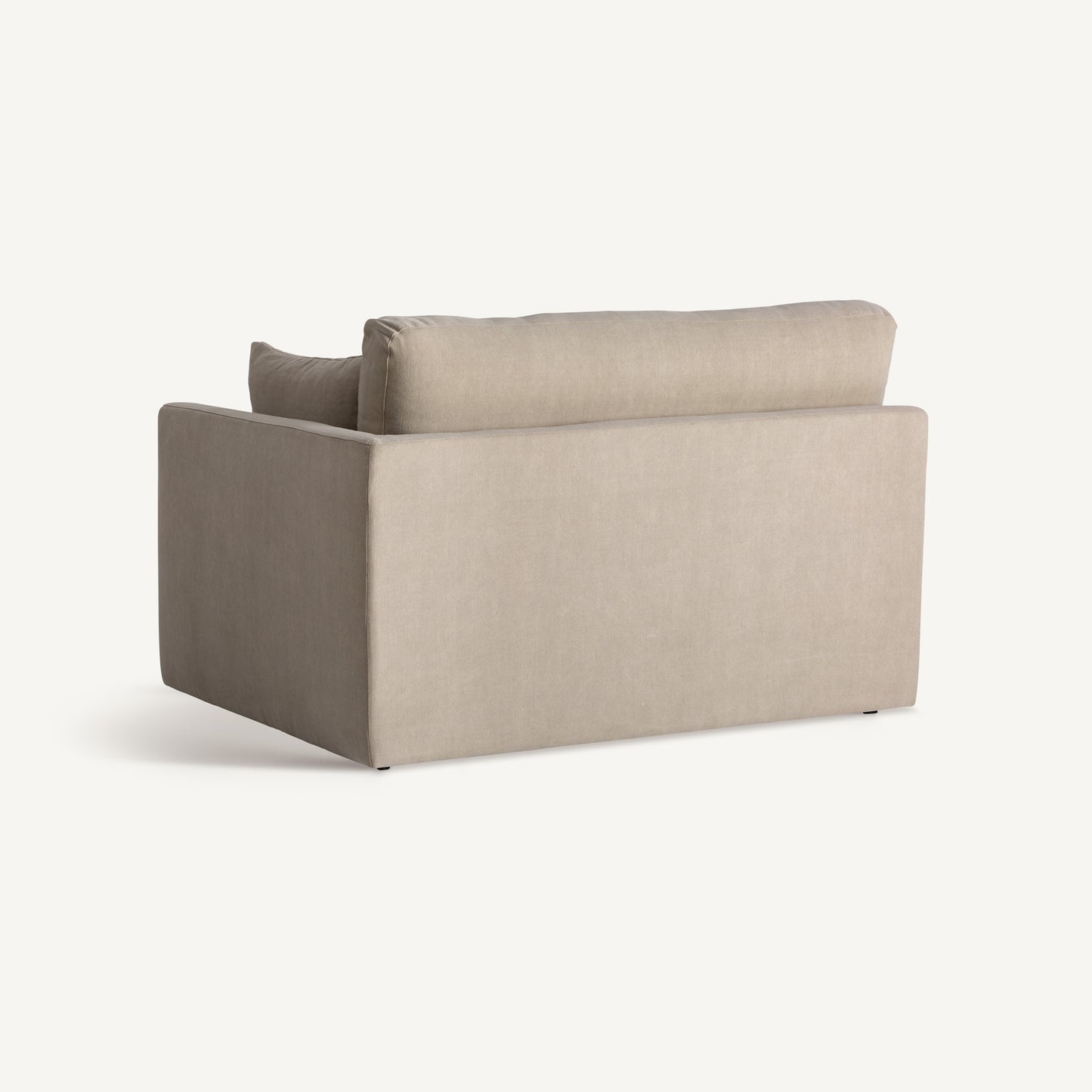 OTLEY CORNER SOFA MODULE (RIGHT)
