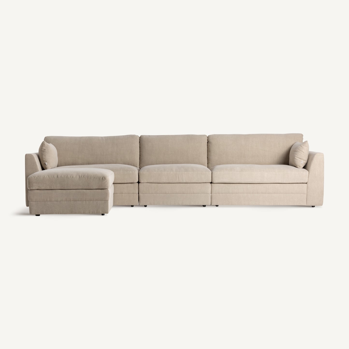 OTLEY CORNER SOFA MODULE (RIGHT)