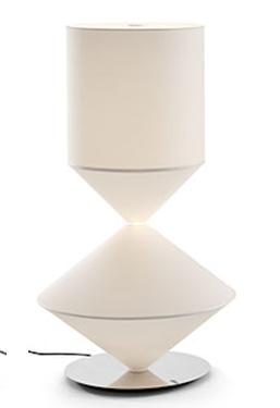 Costantina Medium XLA  Floor Lamp