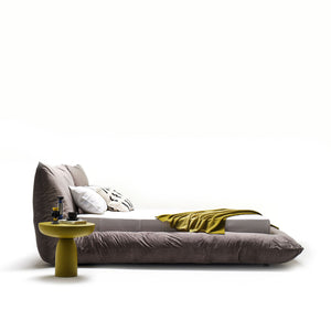 Alba Bed