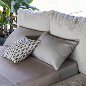 Alba Bed