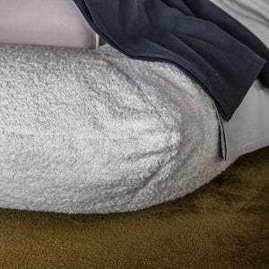 Alba Bed