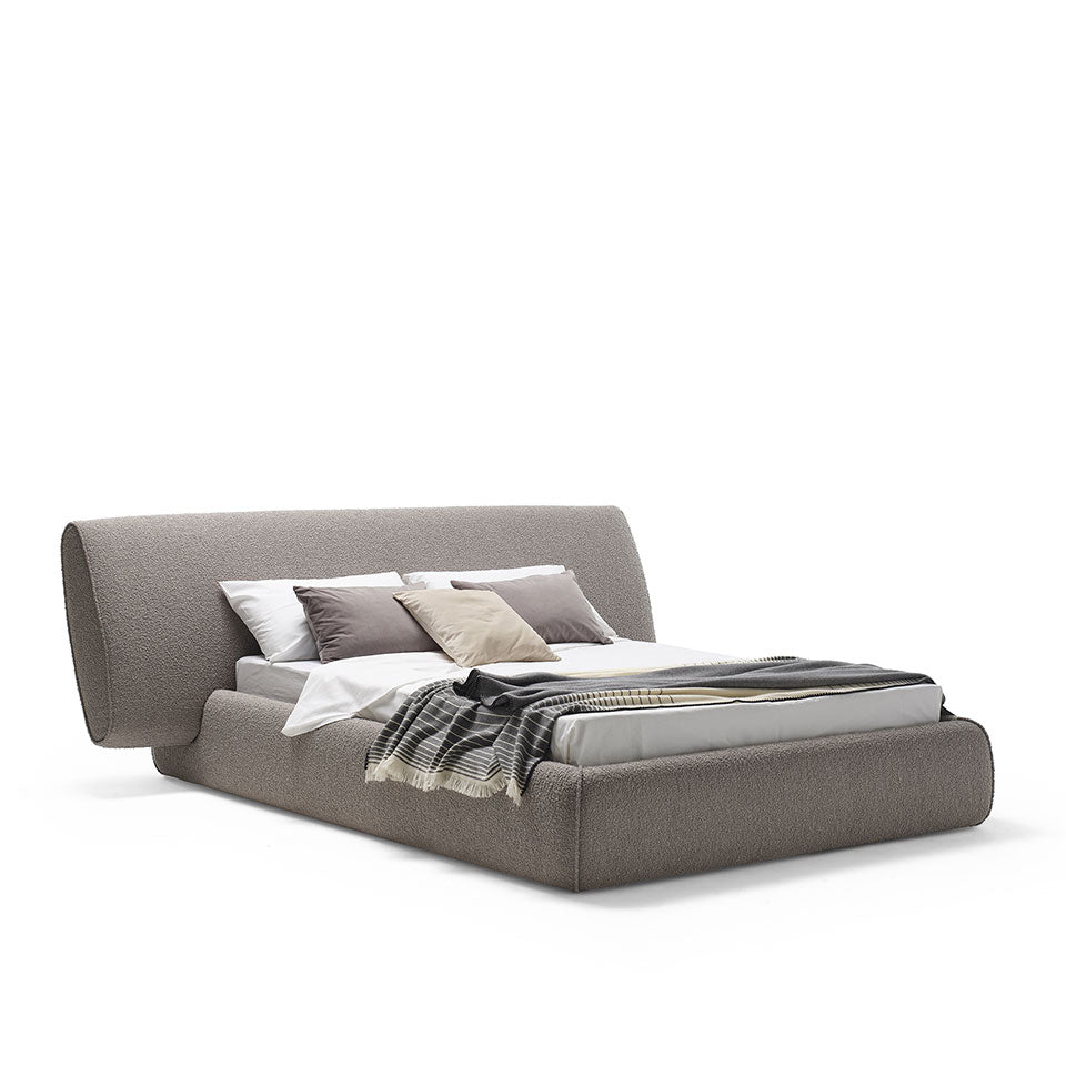 Rio Bed