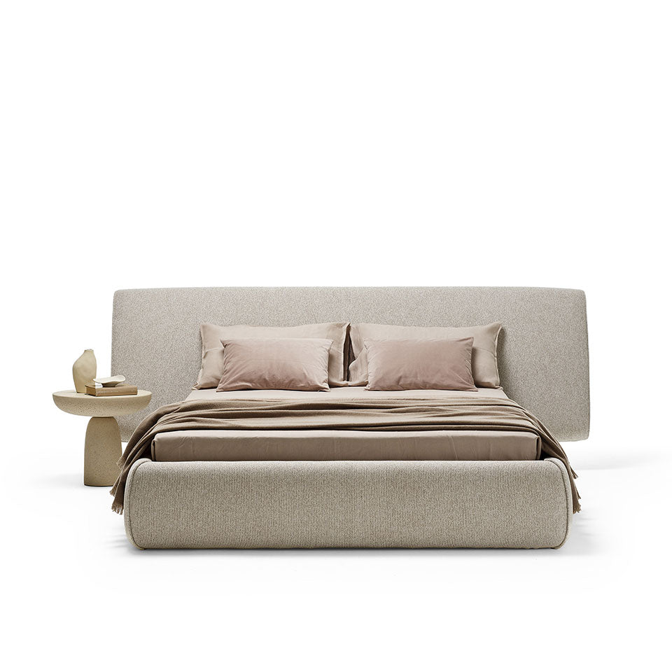 Rio Bed
