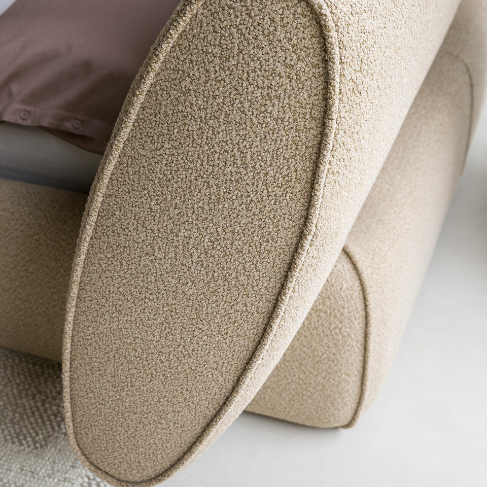 Rio Bed
