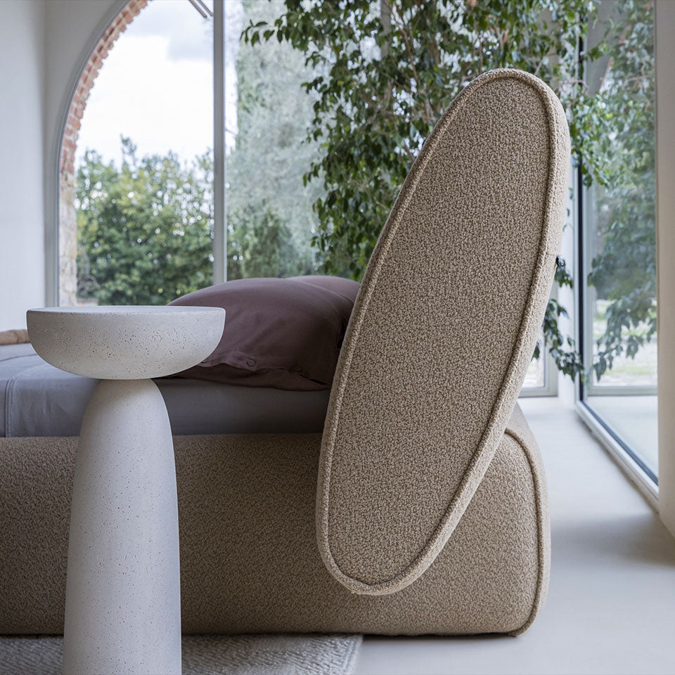 Rio Bed