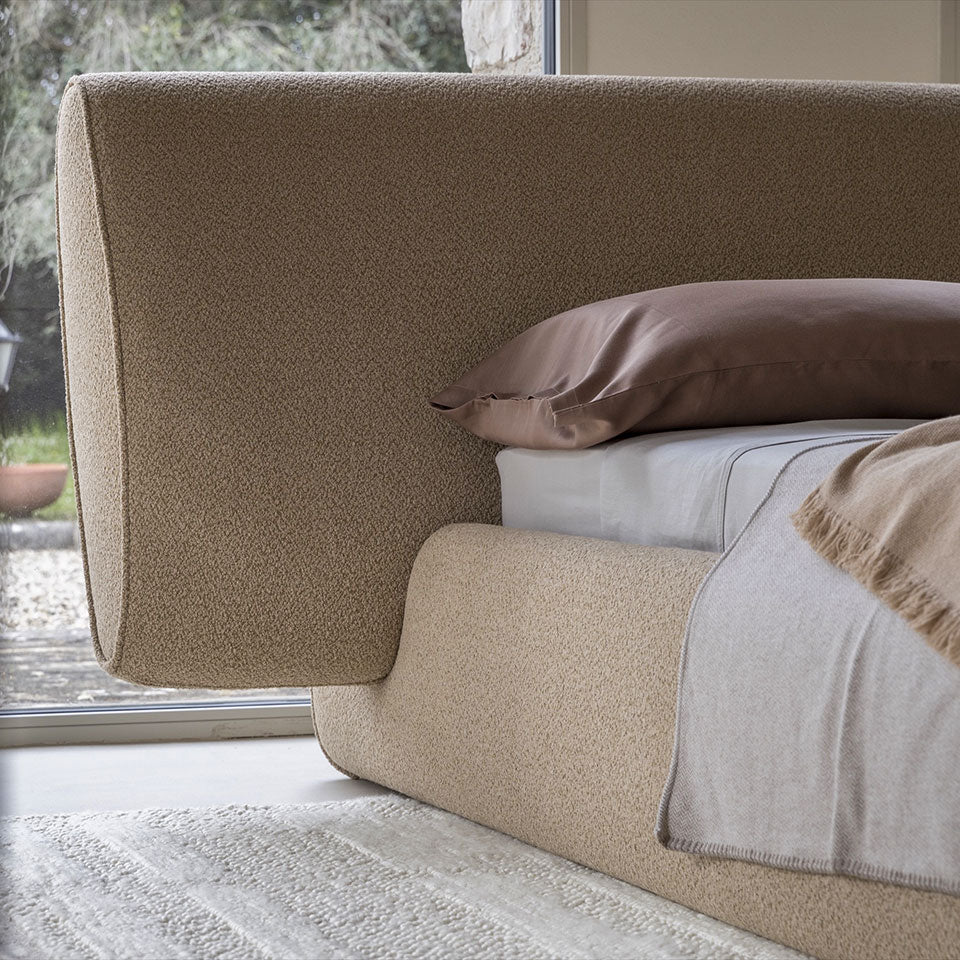 Rio Bed