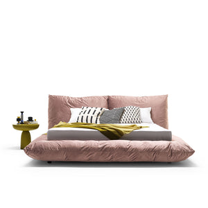 Alba Bed