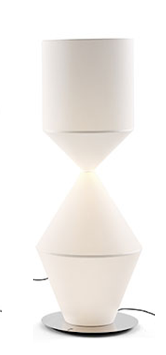 Costantina Large XXL Floor Lamp