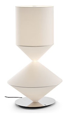 Costantina Large XXL Floor Lamp
