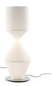 Costantina Small XLB  Floor Lamp