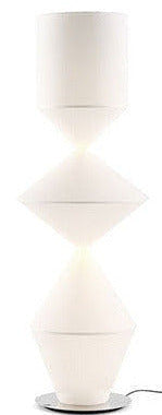 Costantina Small XLB  Floor Lamp