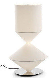 Costantina Small XLB  Floor Lamp