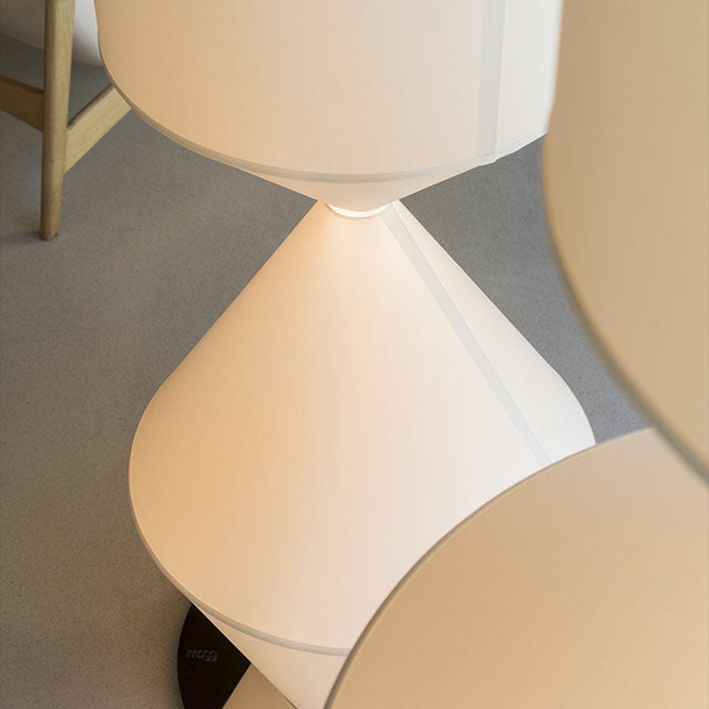 Costantina Large XXL Floor Lamp
