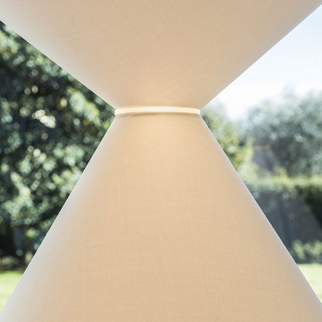 Costantina Large XXL Floor Lamp