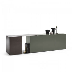 Partout sideboard