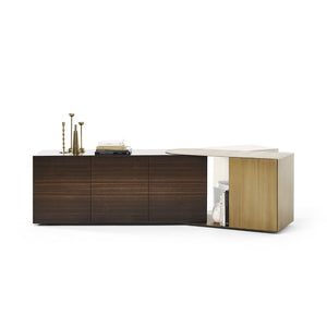 Partout sideboard