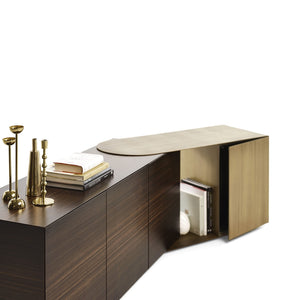 Partout sideboard