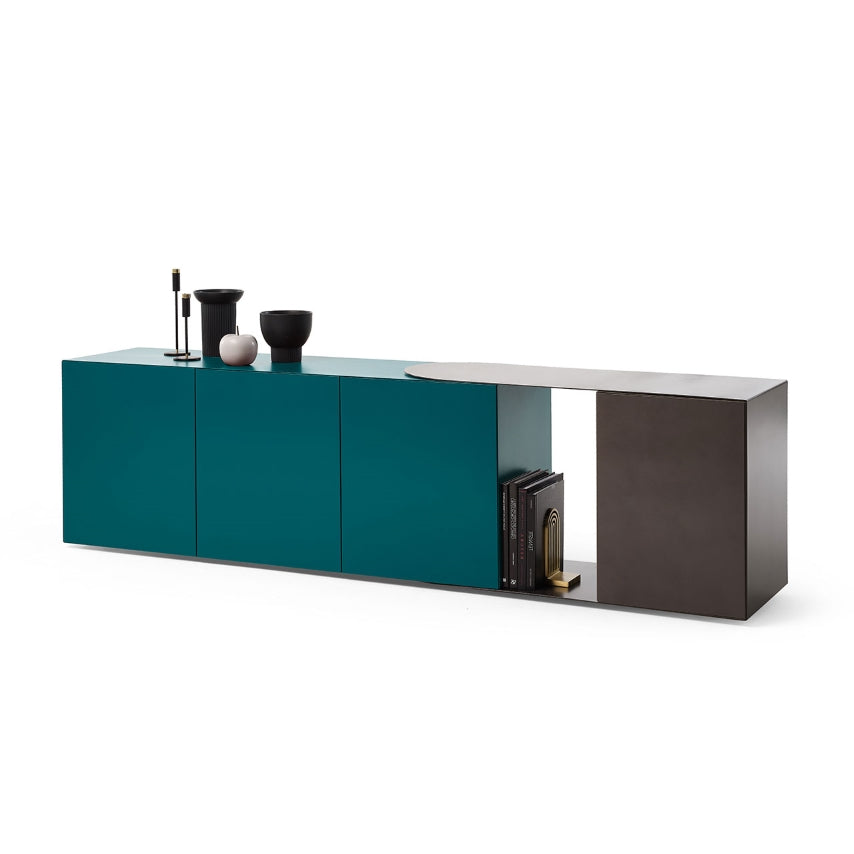 Partout sideboard
