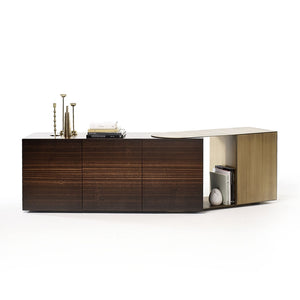 Partout sideboard