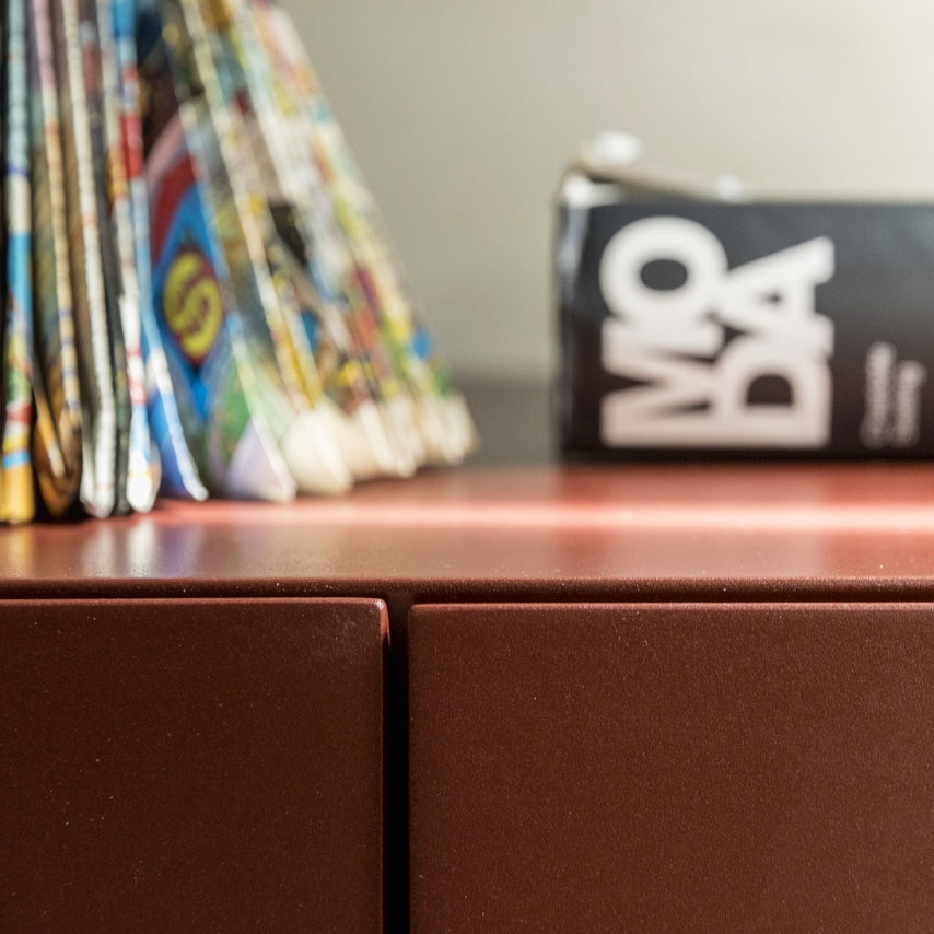 Partout sideboard