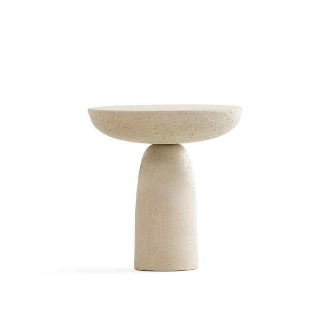 Olo concrete