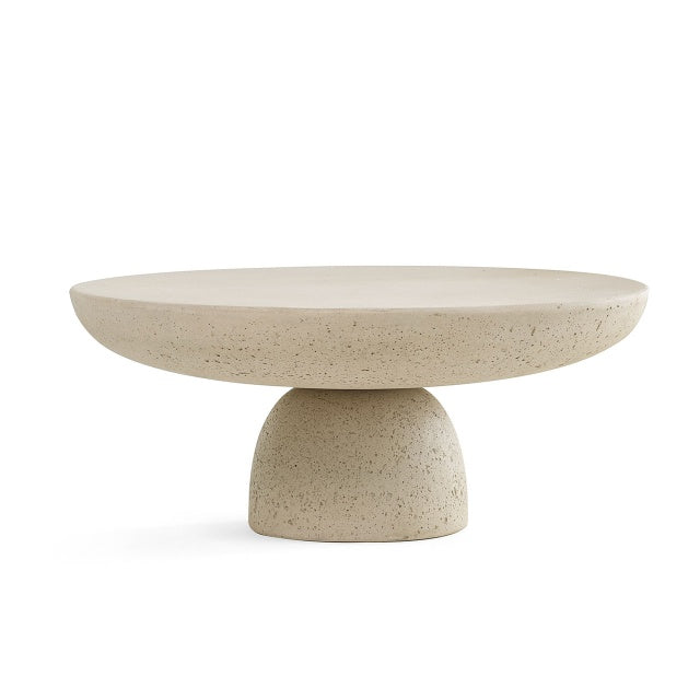 Olo concrete