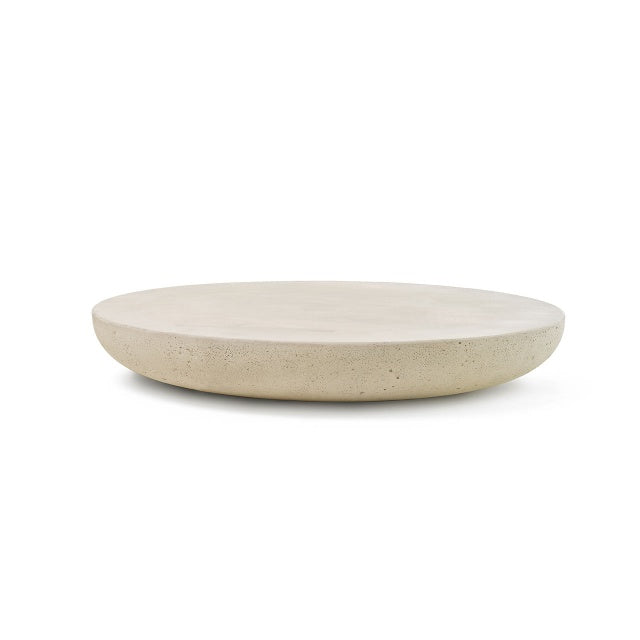 Olo concrete