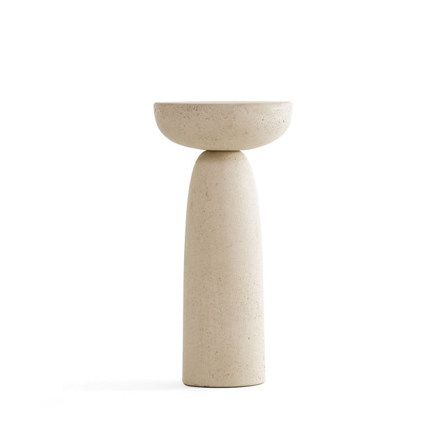 Olo concrete