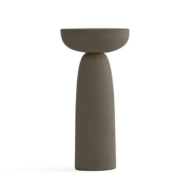 Olo concrete