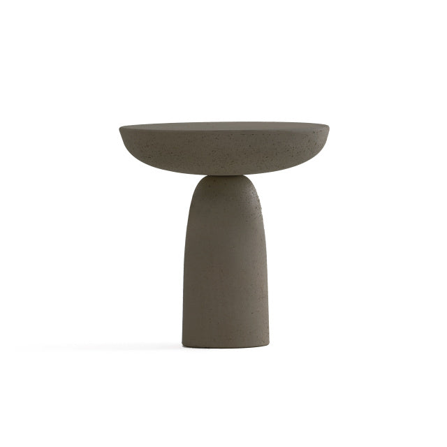 Olo concrete