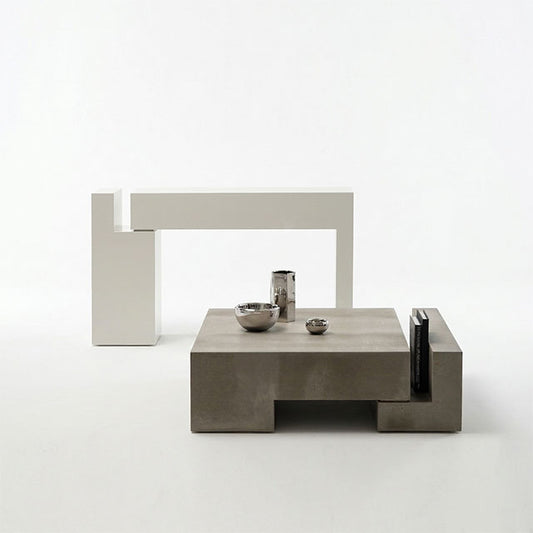 Berlino console