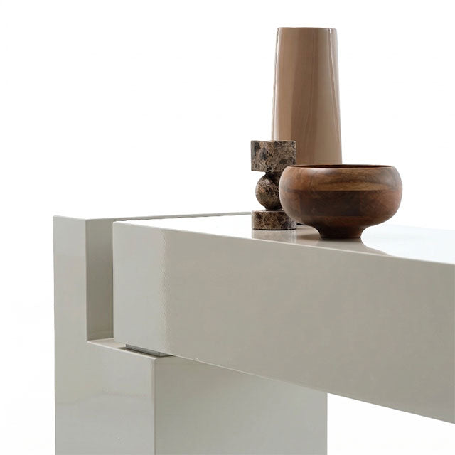 Berlino console