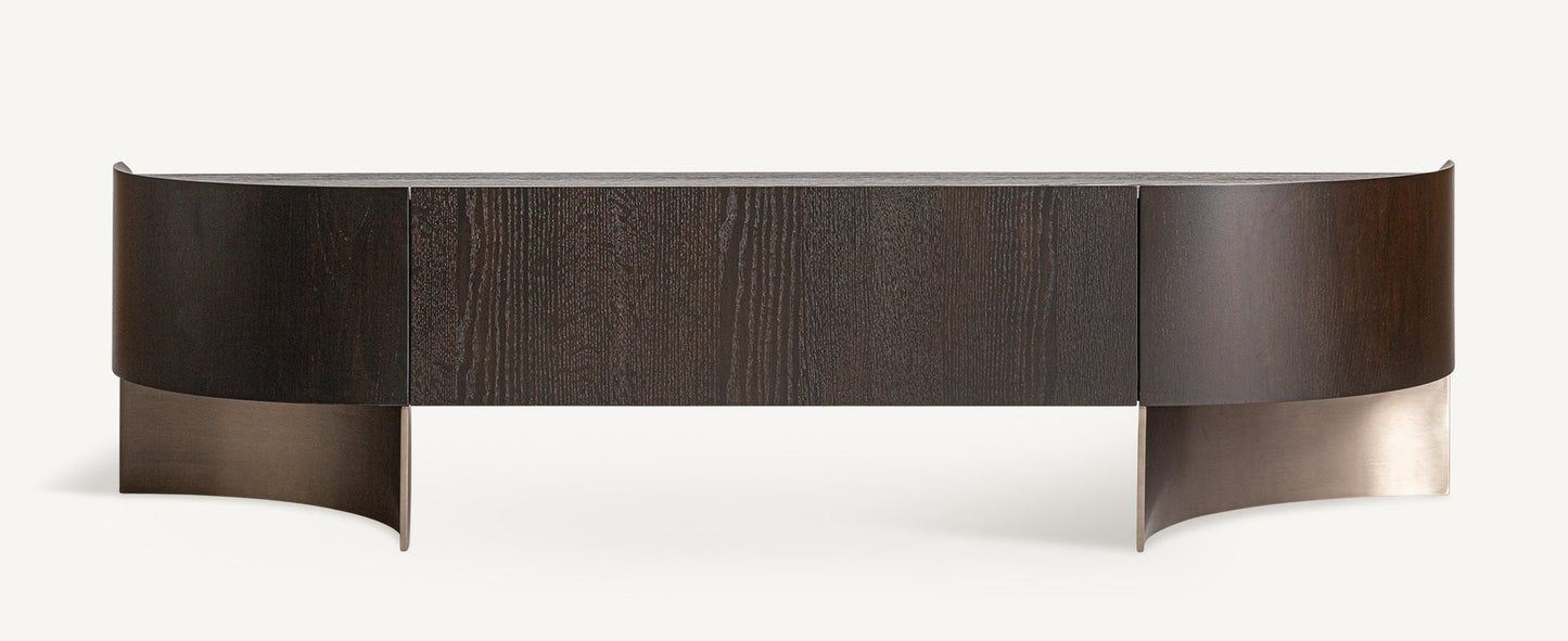NEUVIC TV UNIT