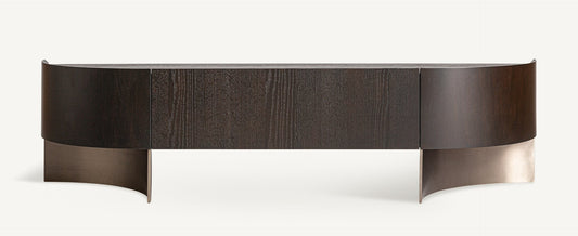 NEUVIC TV UNIT