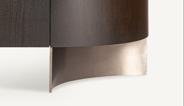 NEUVIC TV UNIT