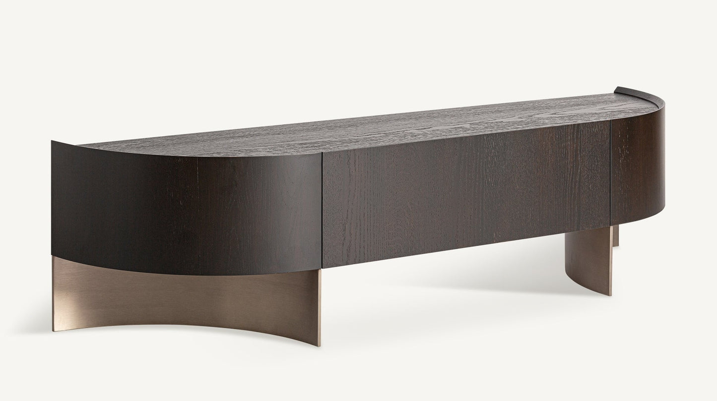 NEUVIC TV UNIT
