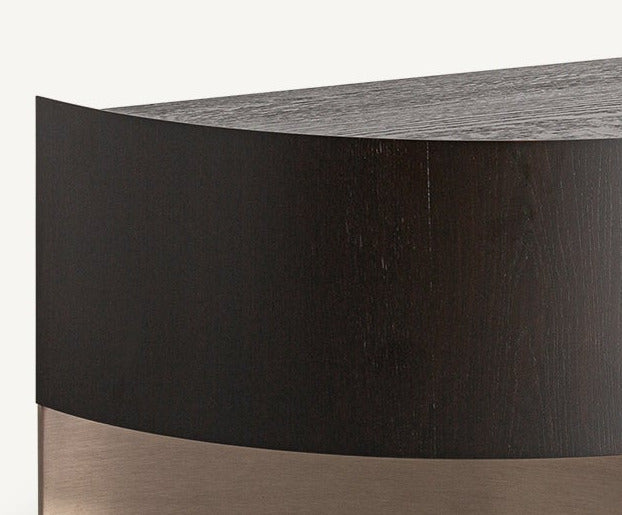 NEUVIC TV UNIT